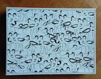 legpuzzel, Ophalen of Verzenden, 500 t/m 1500 stukjes, Gebruikt