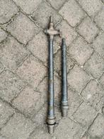 Antieke Brandweerspuit, Antiek en Kunst, Antiek | Gereedschap en Instrumenten, Ophalen