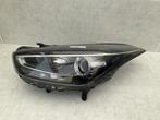 KOPLAMP HYUNDAI I40 15-18 FULL LED 921013Z530 LINKS HY-5377, Auto-onderdelen, Verlichting, Gebruikt, -, -, 6 maanden garantie