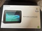 Overmax Basecore 8 Tablet, Ophalen, Gebruikt, 8 inch, Tablet