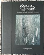 Herman van Veen/ de schilder, the painter/, Ophalen of Verzenden, Zo goed als nieuw, Herman van Veen