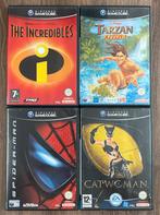 Choose Your Favorite Nintendo GameCube Games Or Buy Them All, Nintendo, Gekoppelde computers, Www.nintendo.com, Ophalen of Verzenden