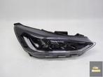 Ford Focus Mk4 Lift 21- rechts volledige LED-lamp NX7B-13E01, Auto-onderdelen, Verlichting, Ophalen of Verzenden, Gebruikt