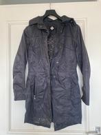 Regenjas Dames (XS) Wellensteyn, Kleding | Dames, Ophalen of Verzenden, Nieuw, Maat 34 (XS) of kleiner, Grijs
