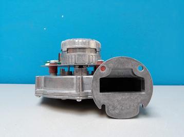 Ventilator Agpo Ferroli Econpact 225c Ebmpapst RG130/0800 beschikbaar voor biedingen