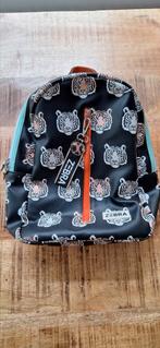Schooltas merk Zebra, Ophalen of Verzenden, Zo goed als nieuw, Rugtas