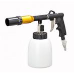 Interieur Reinigingspistool Maxx Wt-9036, Ophalen of Verzenden, Nieuw