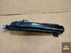 Volvo V40 lift LED DRL rechts