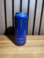 Monster ultra Violet, Ophalen of Verzenden, Zo goed als nieuw, Verpakking