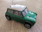 Tamiya Mini M03, Elektro, Gebruikt, Ophalen of Verzenden, Schaal 1:10