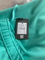 Nieuw!! Prijskaartje nog aanwezig, Kleding | Dames, Broeken en Pantalons, Maat 42/44 (L), Nieuw, Ophalen of Verzenden, Lang