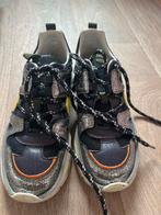 Isabel Marant Sneakers Maat 38, Kleding | Dames, Schoenen, Isabel Marant, Overige kleuren, Ophalen of Verzenden, Sneakers of Gympen