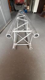 Truss Milos 250 cm, Ophalen, Gebruikt