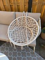 Macrame hangstoel Action, Ophalen, Nieuw