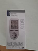 Q-LINK ENERGIE Monitor., Ophalen of Verzenden, Nieuw