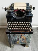 typemachine, Diversen, Typemachines, Ophalen, Gebruikt