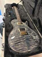 PRS Tremonti Gen3 Trem 10 Top Charcoal - NIEUW, 1211AT76, Wp@robbertsguitars.com, Paul Reed Smith, Nieuw