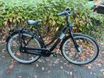 Te koop PRACHTIGE Gazelle Esprit C7 Damesfiets 54 cm, 53 tot 56 cm, Versnellingen, Nieuw, Ophalen of Verzenden