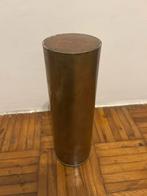 25 ponder huls wo2, Verzamelen, Militaria | Tweede Wereldoorlog, Ophalen of Verzenden, Duitsland, Hulzen of Bodemvondsten