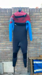 Wetsuit mystic XL, Watersport en Boten, Watersportkleding, Ophalen of Verzenden, Zo goed als nieuw, Overige typen