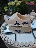 Delfts Blauw Klompje - Holland Souvenir, Ophalen of Verzenden