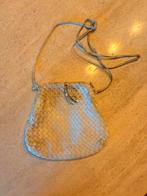 Vintage Bottega Veneta, Ophalen of Verzenden, Gebruikt