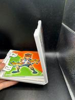 Inazuma eleven 3 bomb blast, 1 speler, Ophalen of Verzenden, Zo goed als nieuw, Vanaf 3 jaar