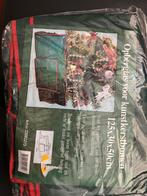 Kerstboom tas, Diversen, Kerst, Ophalen, Zo goed als nieuw