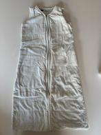 Slaapzak maat 68/80, Ophalen of Verzenden, Gebruikt, 70 tot 85 cm, Slaapzak