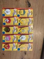 Ongeopend Zeldzame Unicorn Simpson Dart Flights - 48 Setjes!, Sport en Fitness, Ophalen of Verzenden, Nieuw, Flights