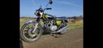 Honda CB500 Four - Klassieker uit 1974, 4 cilinders, Motorrijbewijs A, Particulier, Meer dan 35 kW