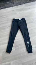 Touzani joggingbroek zwart maat 152, Broek, Gebruikt, Ophalen of Verzenden, Touzani