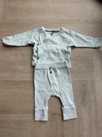 Sweet petit pakje maat 50, Ophalen of Verzenden, Zo goed als nieuw, Jongetje of Meisje, Pakje