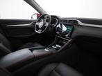MG MG ZS EV EV Standard Range Luxury 50 kWh | Panoramadak |, 12 maanden, Adaptive Cruise Control, Gebruikt, ZS