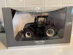 Valtra S353 UH, Hobby en Vrije tijd, Modelauto's | 1:32, Ophalen of Verzenden, Zo goed als nieuw, Tractor of Landbouw, Overige merken