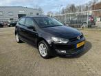 Volkswagen Polo 1.2 12v Comfortline |APK|Carplay|Beurt, Auto's, Volkswagen, Te koop, Geïmporteerd, 5 stoelen, Benzine