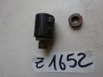 Reverse switch for gearbox Lamborghini Espada and Miura, Verzenden
