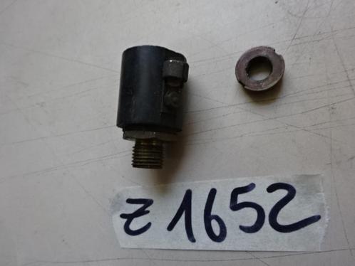 Reverse switch for gearbox Lamborghini Espada and Miura, Auto diversen, Overige Auto diversen, Verzenden