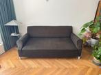Cassina ‘Lazy Working’ Sofa (Deep) – Philippe Starck bank, Huis en Inrichting, Banken | Sofa's en Chaises Longues, Ophalen, Gebruikt