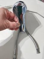 Te koop, Doe-het-zelf en Verbouw, Sanitair, Ophalen of Verzenden, Zo goed als nieuw, Kraan