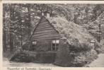 onstwedde- plaggenhut 1939, Ophalen of Verzenden, 1920 tot 1940