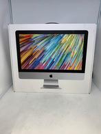 iMac 27-inch 2019, 64GB RAM, 64 GB of meer, SSD, IMac, Refurbished