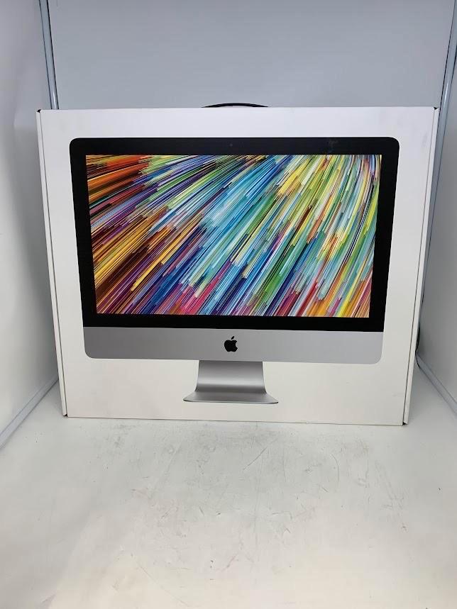 iMac 27-inch 2019, 64GB RAM, Computers en Software, Apple Desktops, Refurbished, iMac, SSD, 3 tot 4 Ghz, 64 GB of meer, Ophalen of Verzenden