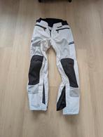 Te koop: Rev'it Tornado 2 broek maat L, Motoren, Ophalen, Tweedehands, Broek | textiel
