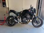 Dikke honda cb1000r 2020, Motoren, Motoren | Honda, Particulier