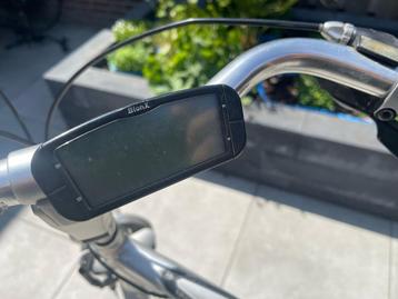 Trek bionX Display Werkend Nette Staat beschikbaar voor biedingen