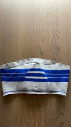 Rug brace, Diversen, Braces, Ophalen of Verzenden, Gebruikt