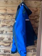 Kleding voor Opleiding Handhaver Toezicht en Veiligheid, Kleding | Heren, Ophalen, Gedragen