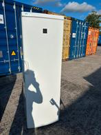 Zanussie koeller 200cm, Ophalen, Zonder vriesvak, 200 liter of meer, Refurbished