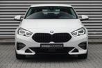 BMW 2 Serie Gran Coupé 218i Business Edition Plus | Automaa, 136 pk, Gebruikt, 1350 kg, Wit